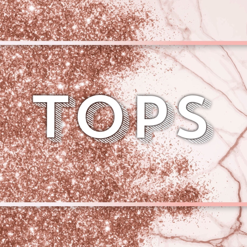 Tops